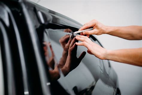 best car window tinting near me